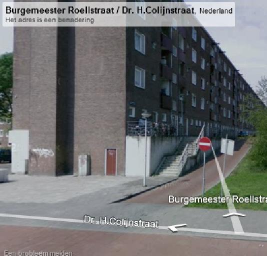 muur2
