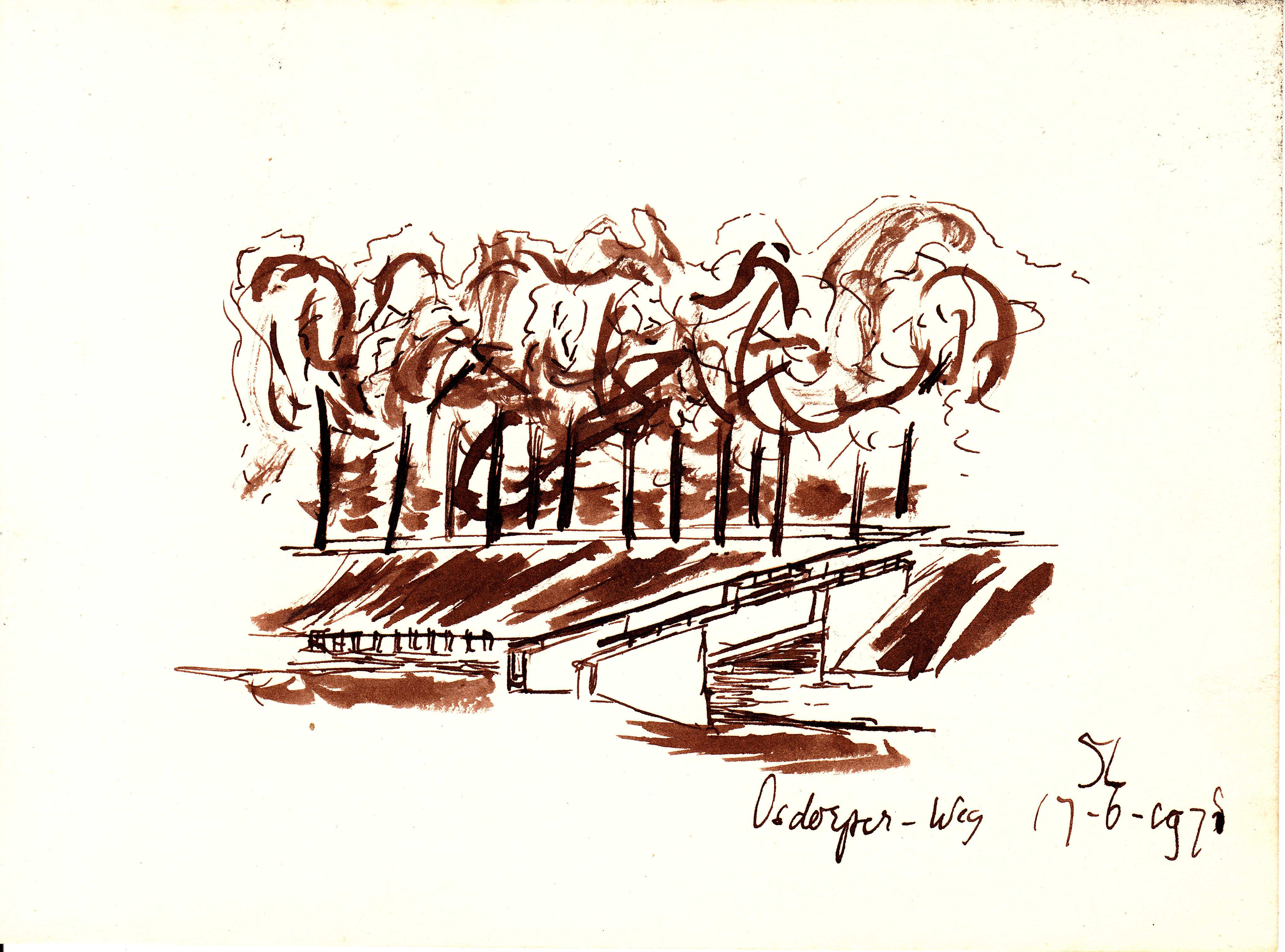 brug