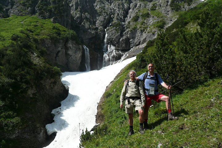 12andriesjanwaterval