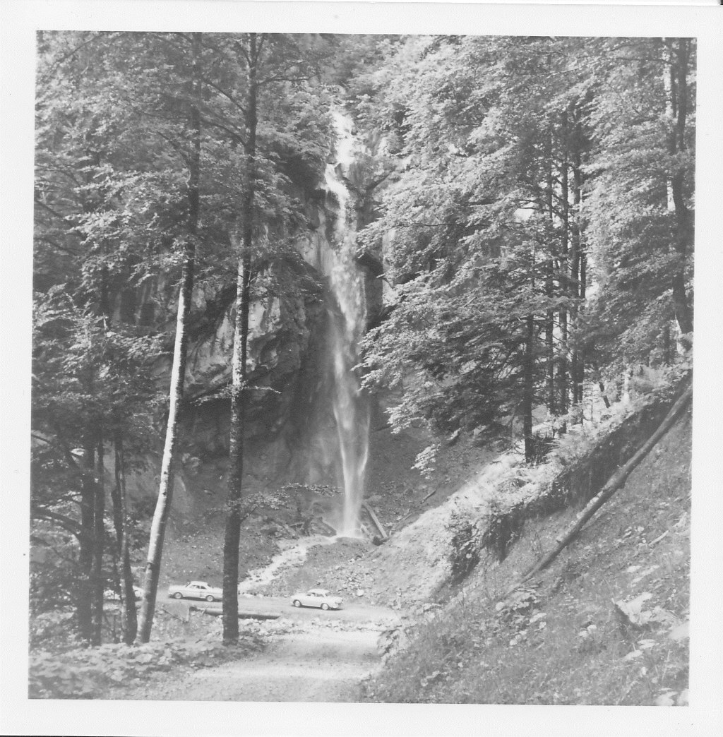 15watervalmetzger1971