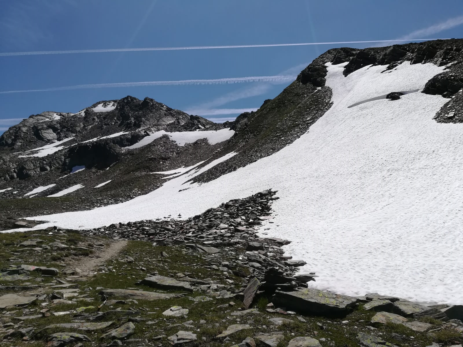 060-berg