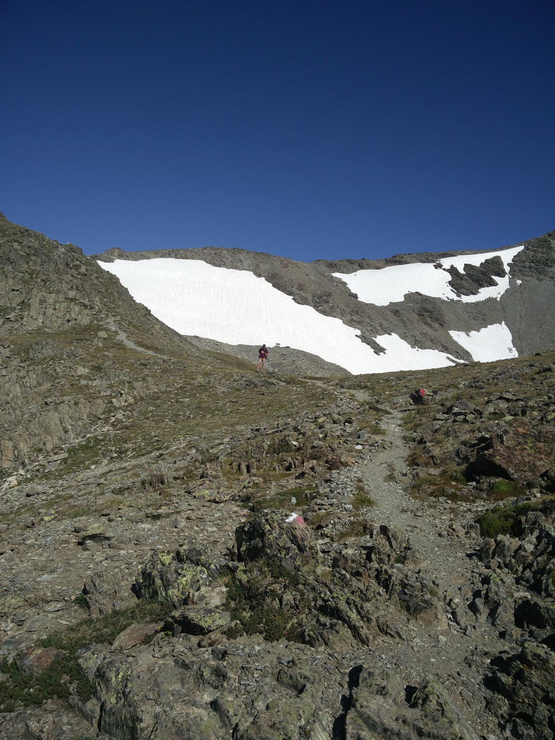 110-joch1