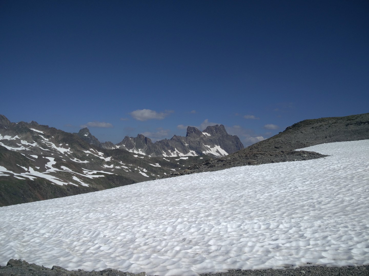 120-joch2