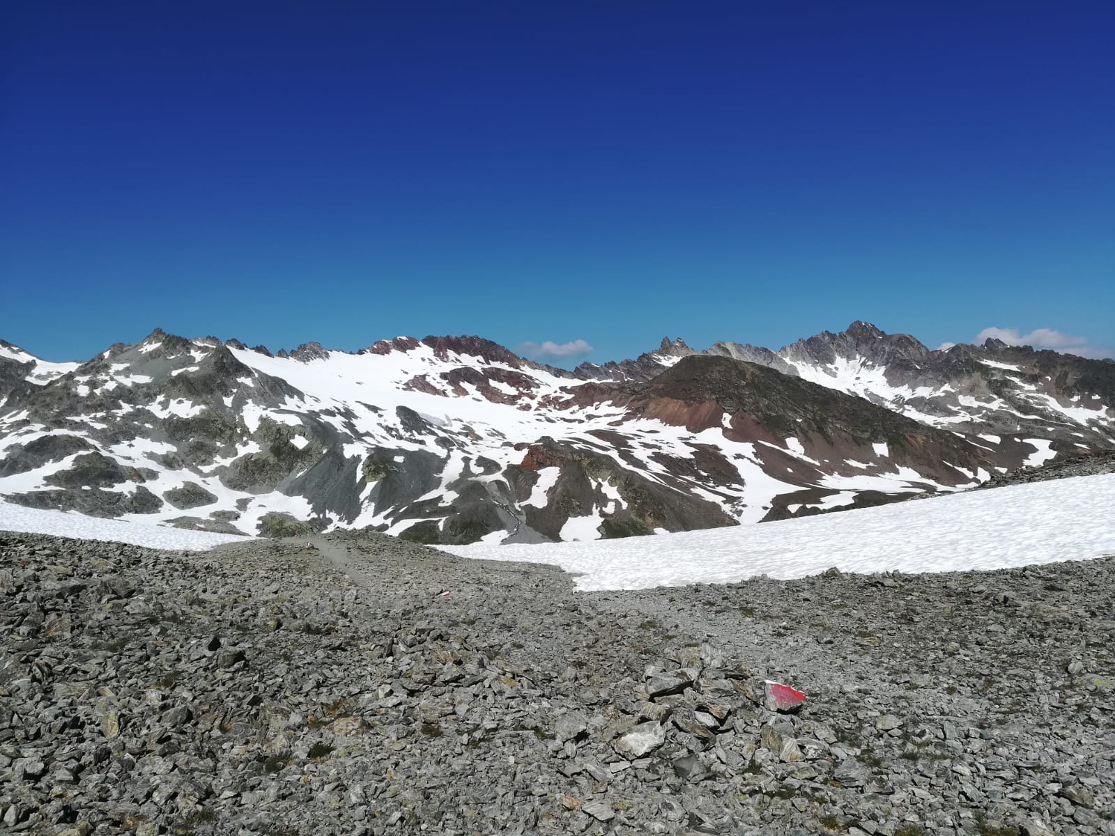 130-joch3