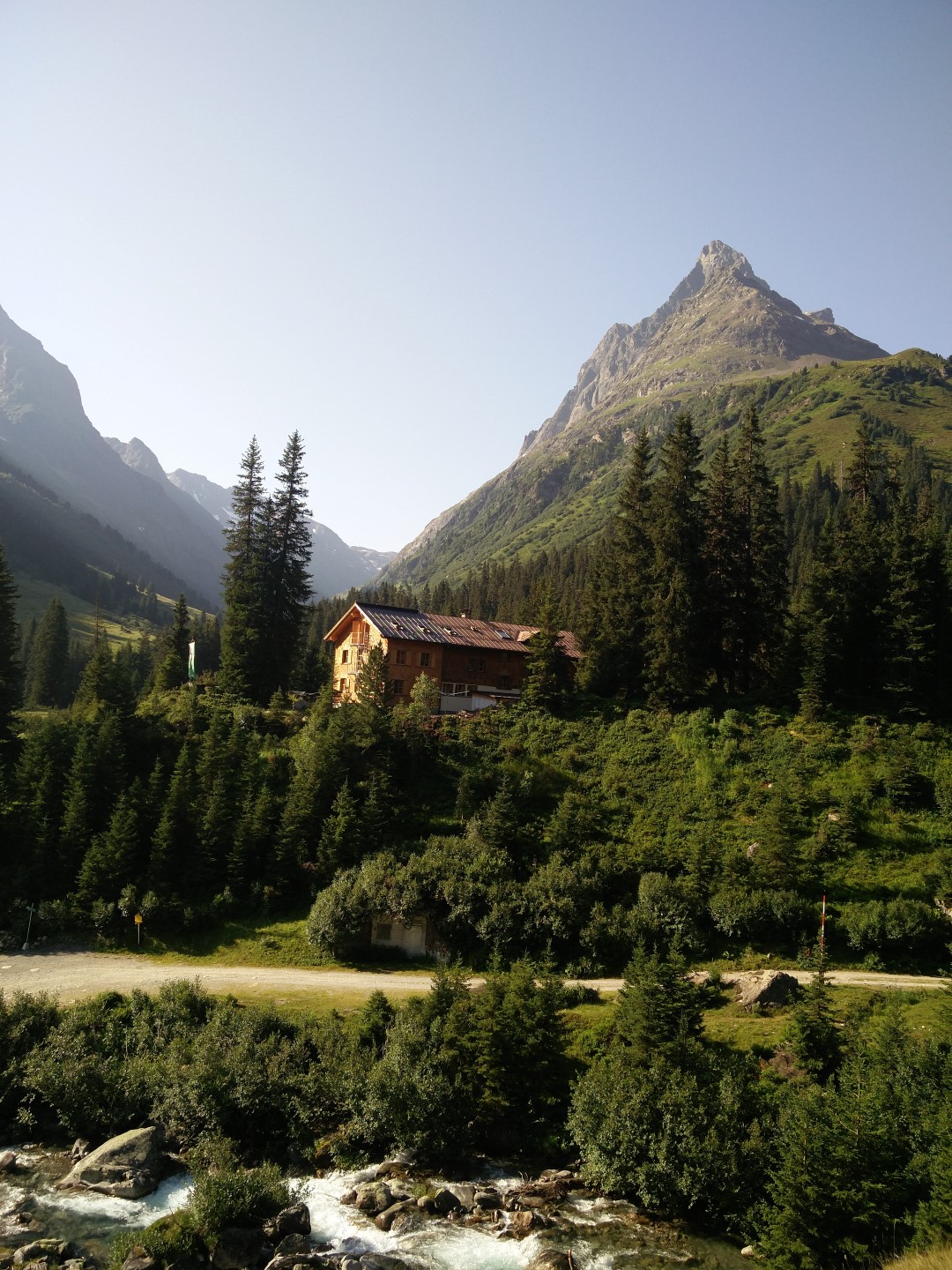 160-konst