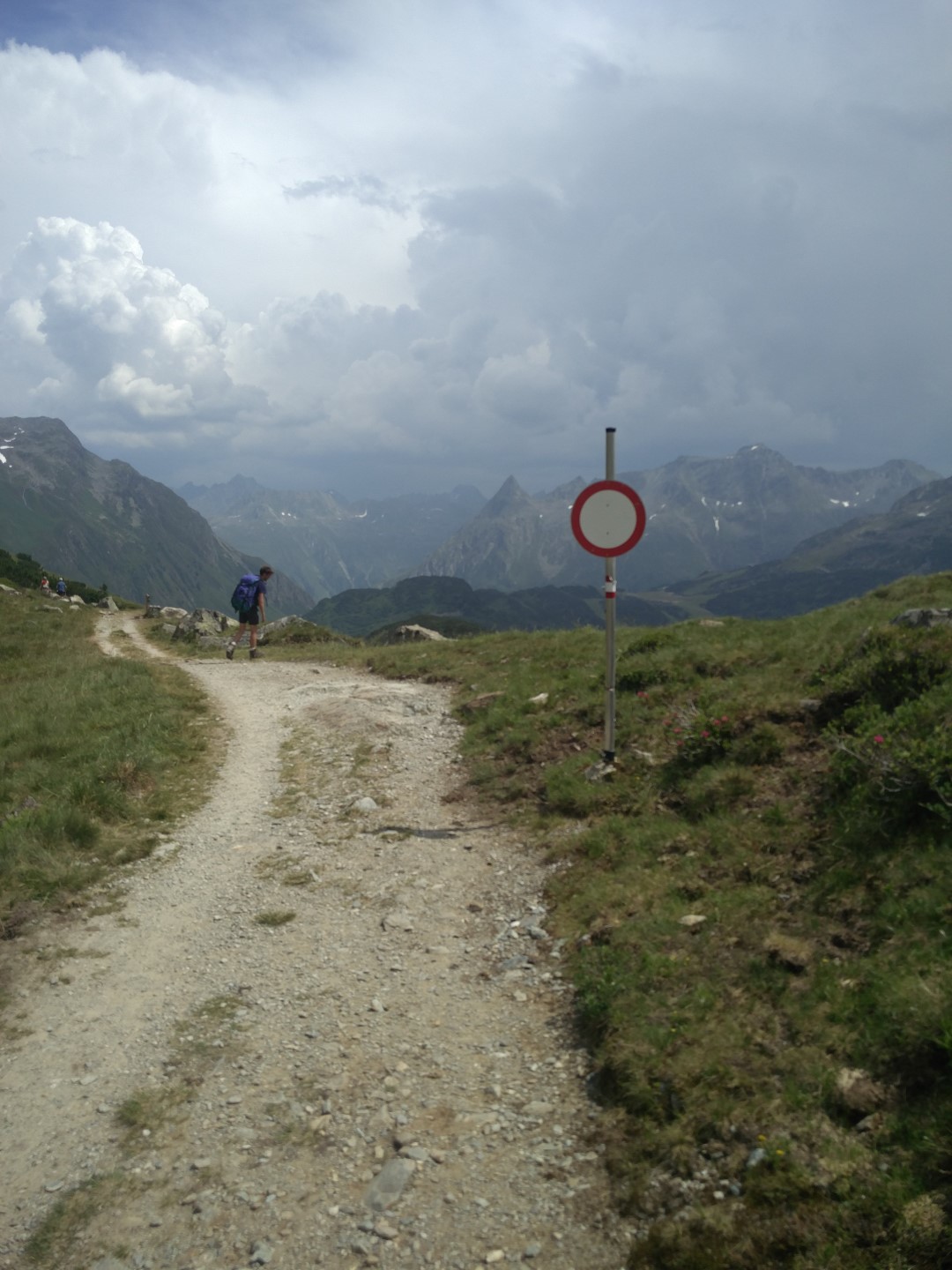 280-bord