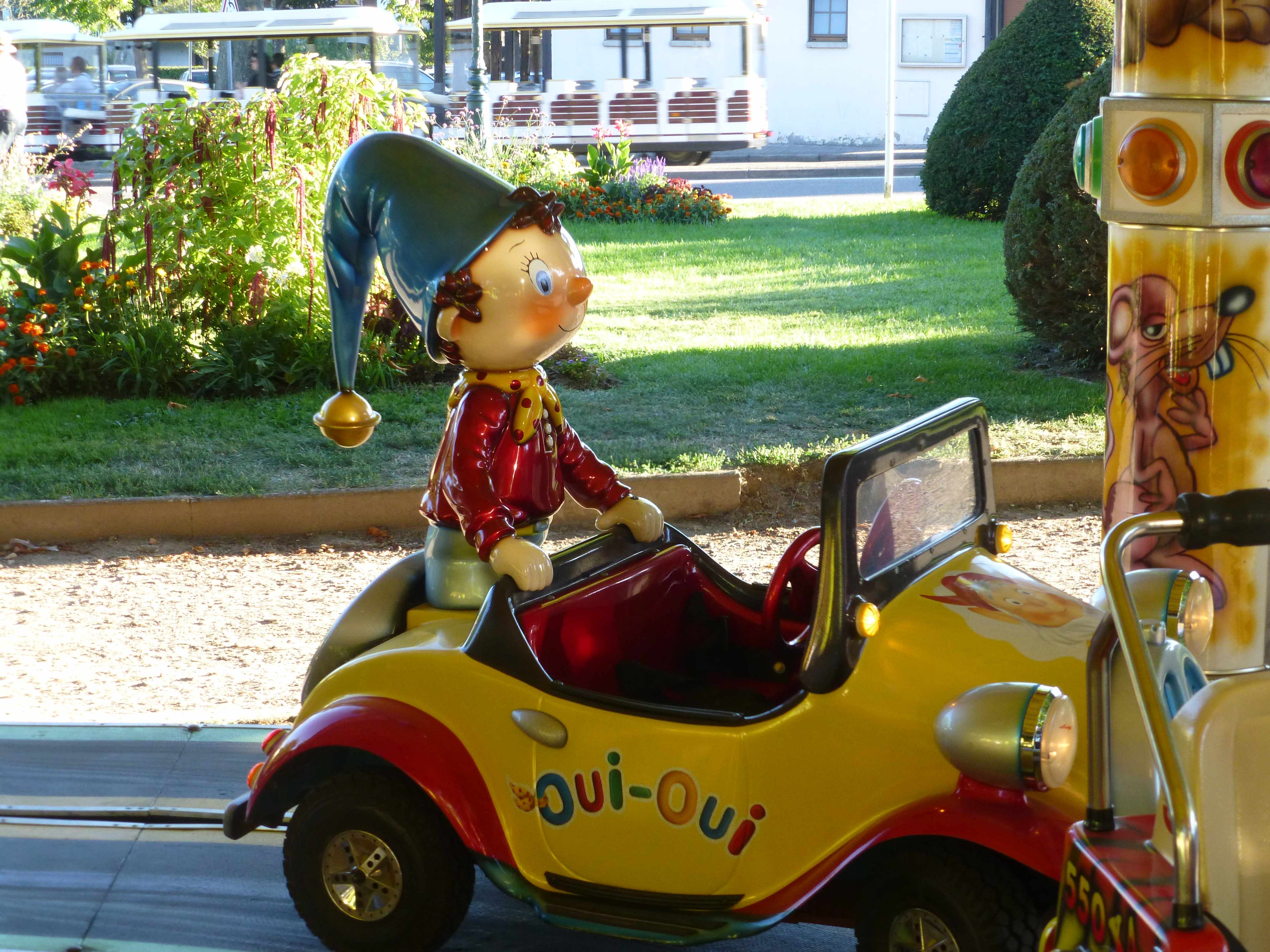 10noddy