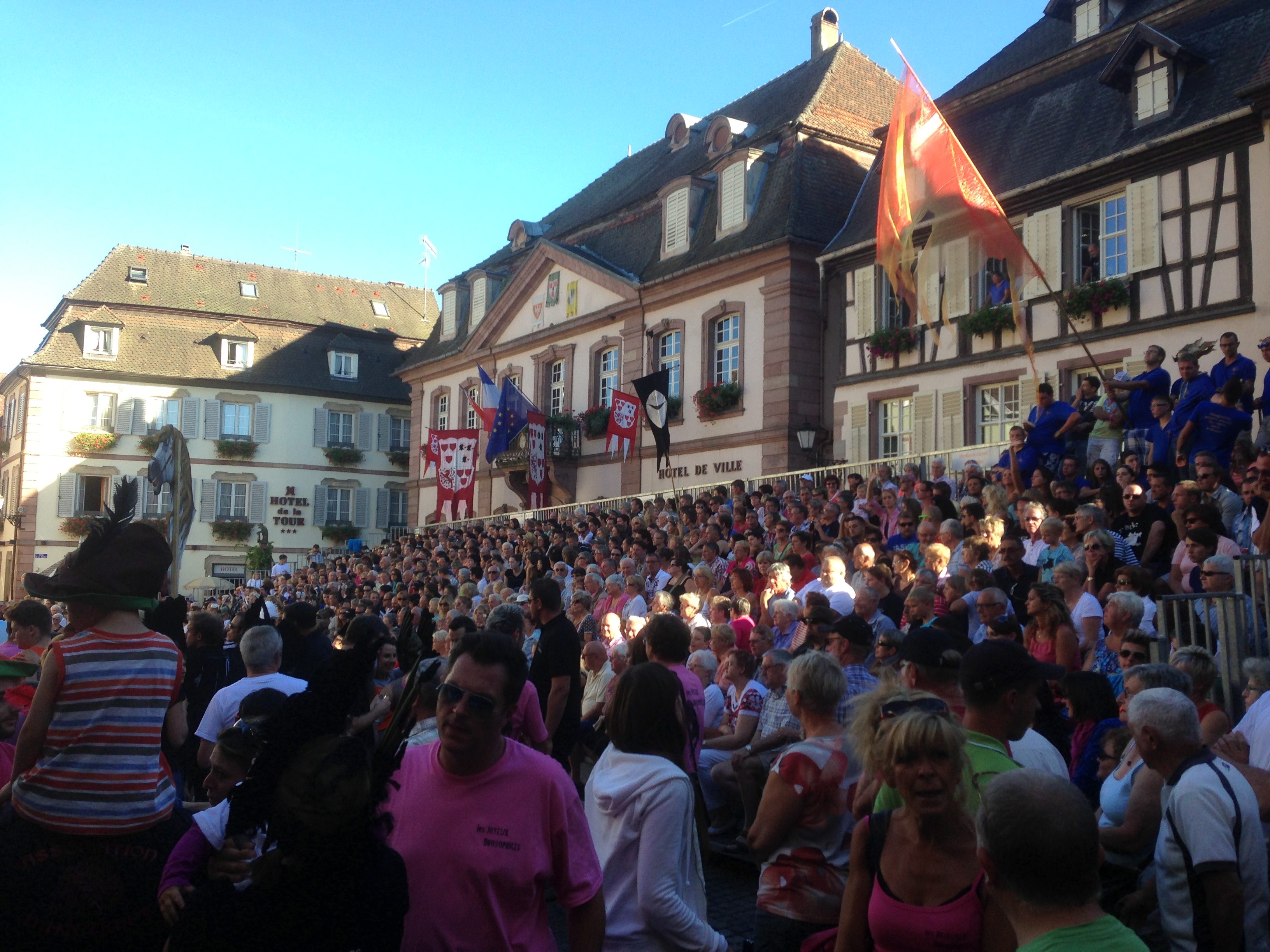 2feest