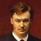foto glazunov