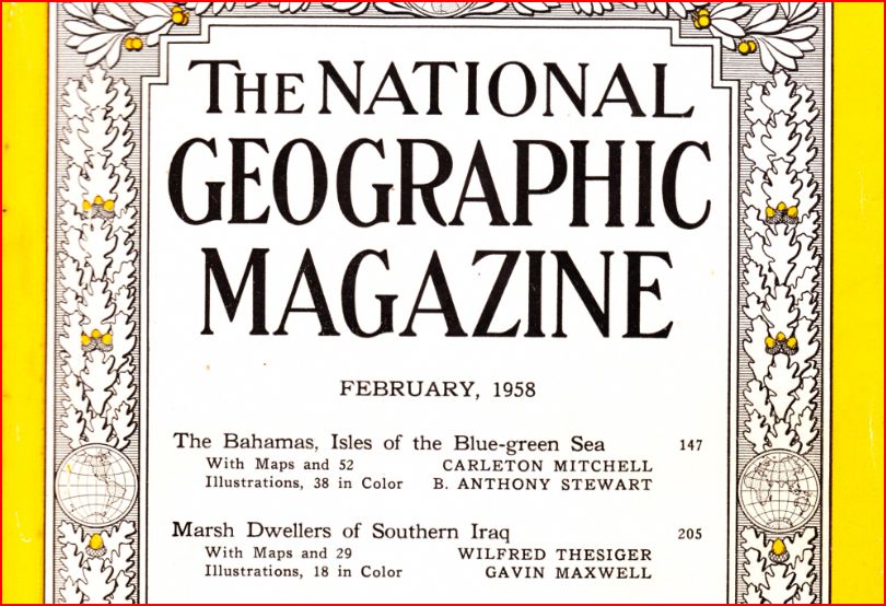 titelblad ng