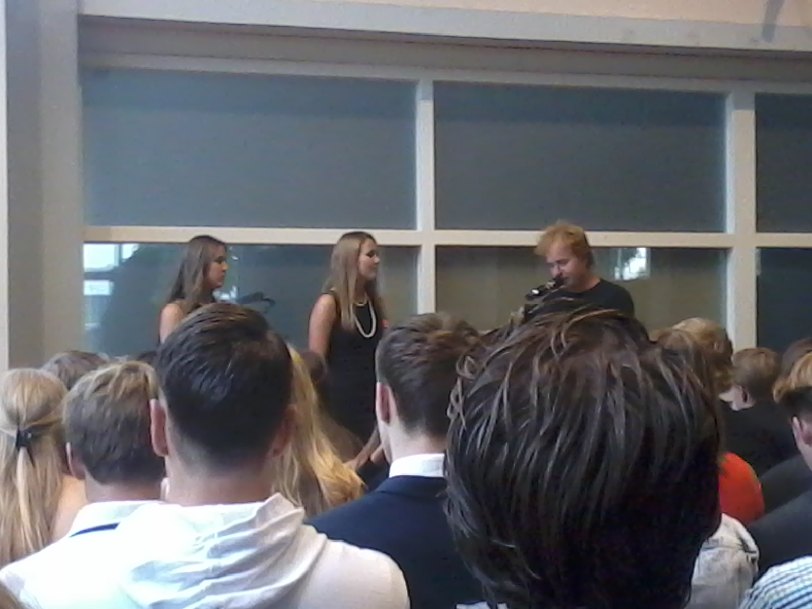 marleen